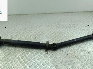 Кардан BMW 5 серия E39 1999, 3.0 л., дизель, АКПП, серый, универсал, 1229642