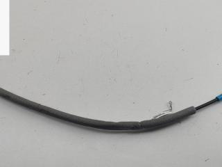 Трос двери задней BMW 3 серия E46 [рестайлинг] 2002, 2.5 л., бензин, МКПП, серый, седан, 7011025