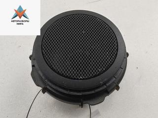 динамик двери BMW 3 серия E46 1999, 2.8 л., бензин, МКПП, синий, седан, 8368245