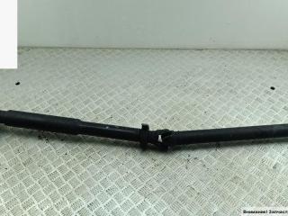 Кардан BMW 5 серия E60/E61 2006, 2.5 л., дизель, АКПП, чёрный, универсал, 7531776