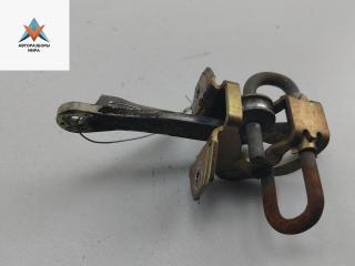 Ограничитель открывания двери задней BMW 3 серия E36 [рестайлинг] 1997, универсал, 1960566