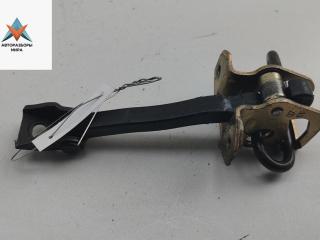 Ограничитель открывания двери задней BMW 3 серия E46 1999, седан, 8160963