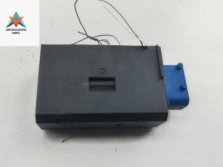 Активатор (привод) замка двери задней правой BMW 3 серия E36 [рестайлинг] 1997, 1.8 л., бензин, МКПП, красный, универсал, 1387607