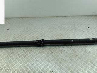 Кардан BMW 5 серия E39 1998, 2.0 л., бензин, МКПП, синий, универсал, 1229144