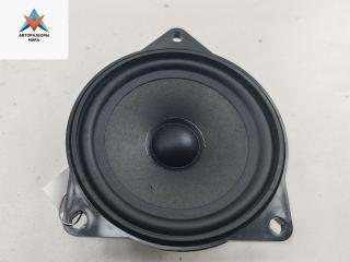 динамик двери BMW 5 серия E60/E61 2006, 2.5 л., дизель, АКПП, чёрный, универсал, 6923174