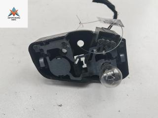 Плата фонаря заднего правого BMW 3 серия E46 [рестайлинг] 2003, 2.0 л., дизель, АКПП, серый, универсал, 8374810