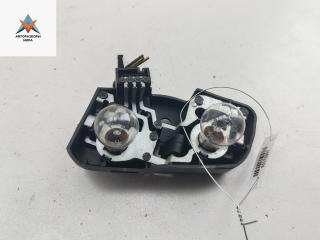 панель заднего левого фонаря BMW 3 серия E46 [рестайлинг] 2003, 2.0 л., дизель, АКПП, серый, универсал, 6907937