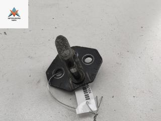 ответная часть (скоба) замка двери BMW 3 серия E46 [рестайлинг] 2001, 1.9 л., бензин, МКПП, серый, универсал, 8229177