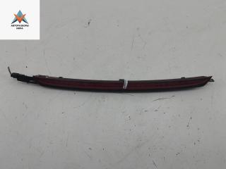 стоп-сигнал BMW 3 серия E46 [рестайлинг] 2003, 2.0 л., дизель, АКПП, серый, универсал, 8368764