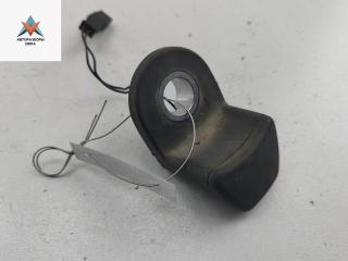 кнопка открытия багажника BMW 3 серия E46 [рестайлинг] 2001, 1.9 л., бензин, МКПП, серый, универсал, 8378939