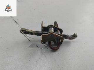 Ограничитель открывания двери задней BMW 3 серия E36 [рестайлинг] 1997, универсал, 1960566H