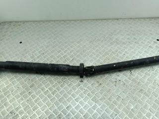 Кардан BMW 5 серия E60/E61 2006, 2.5 л., бензин, АКПП, серый, седан, 7557161