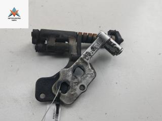 петля крышки багажника BMW 3 серия E46 [рестайлинг] 2003, серый, универсал, 8215531, 8254015