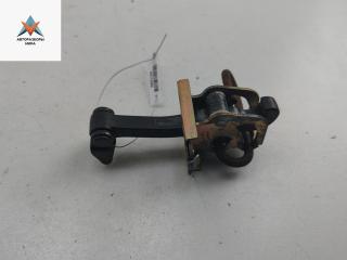 ограничитель открывания двери BMW 3 серия E46 [рестайлинг] 2002, седан, 8160959