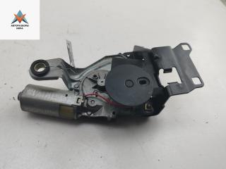 Двигатель стеклоочистителя заднего (моторчик дворников) BMW 3 серия E46 [рестайлинг] 2003, 2.0 л., дизель, АКПП, серый, универсал, 6903667