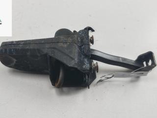 Ограничитель открывания двери задней BMW 3 серия E46 [рестайлинг] 2002, седан, 8160963