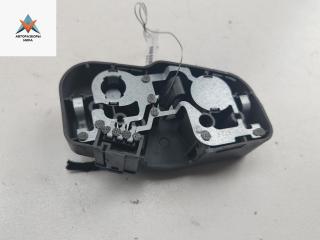 Плата фонаря заднего правого BMW 3 серия E46 [рестайлинг] 2001, 1.9 л., бензин, МКПП, серый, универсал, 230570