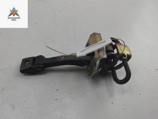 ограничитель открывания двери BMW 3 серия E46 1999, седан, 8160959