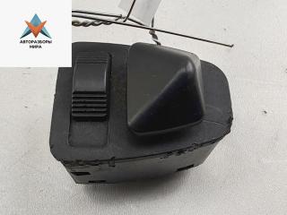 джойстик регулировки зеркал BMW 3 серия E46 [рестайлинг] 2002, 1.8 л., бензин, МКПП, серый, седан, 8373691