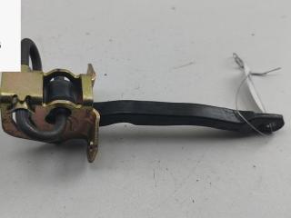 ограничитель открывания двери BMW 5 серия E39 [рестайлинг] 2002, универсал, 8193447