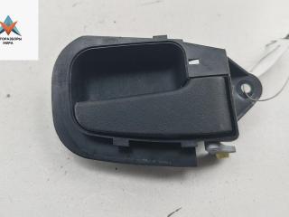 ручка внутренняя задняя правая BMW 3 серия E36 [рестайлинг] 1997, 1.8 л., бензин, МКПП, красный, универсал, 1960830