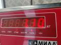 зеркало правое BMW 5 серия E39 [рестайлинг] 2002, 2.5 л., бензин, МКПП, чёрный, универсал - фото №5