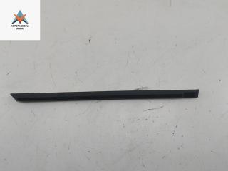 молдинг двери задней правой BMW 3 серия E36 [рестайлинг] 1997, 1.8 л., бензин, МКПП, красный, универсал, 1960734