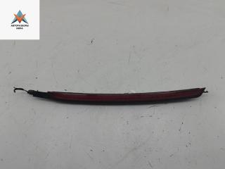 стоп-сигнал BMW 3 серия E46 [рестайлинг] 2001, 1.9 л., бензин, МКПП, серый, универсал, 8368764