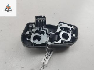 панель заднего левого фонаря BMW 3 серия E46 [рестайлинг] 2001, 1.9 л., бензин, МКПП, серый, универсал, 230569