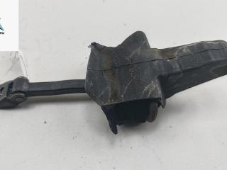 Ограничитель открывания двери задней BMW 3 серия E46 1999, седан