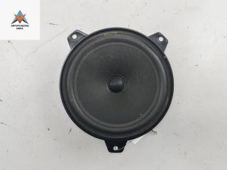 динамик двери BMW 3 серия E46 [рестайлинг] 2002, 1.8 л., бензин, МКПП, серый, седан, 8368233