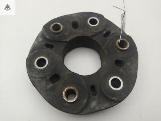 муфта кардана Mercedes-Benz E-Класс W210/S210 [рестайлинг] 2001, 3.2 л., дизель, АКПП, серый, универсал, 2034110015