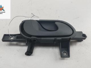 ручка внутренняя передняя левая Peugeot Expert 1 поколение 2001, 2.0 л., бензин, АКПП, белый, фургон, 1470971077