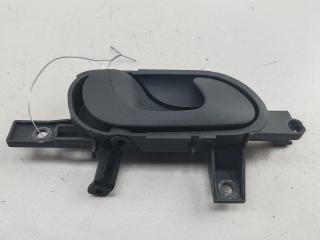 ручка внутренняя передняя левая Peugeot Expert 1 поколение 2001, 2.0 л., бензин, АКПП, белый, фургон, 1470971077