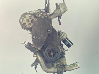 двигатель SEAT Alhambra 2002, 1.8 л., бензин, МКПП, AWC