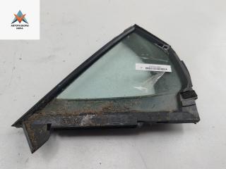 форточка задняя левая Mazda 3 BP 2019, 2.0 л., гибрид, МКПП, чёрный, хетчбэк 5 дв., 43R-00014