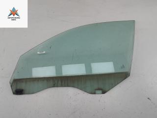 стекло двери передней левой BMW 5 серия E60/E61 2006, 2.5 л., дизель, АКПП, чёрный, универсал, 43R00050