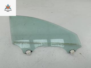 стекло двери передней правой Mazda 3 BP 2019, 2.0 л., гибрид, МКПП, чёрный, хетчбэк 5 дв., R4300012