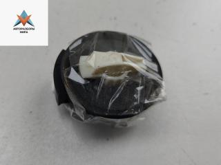 датчик AirBag Mazda 3 BP 2019, 2.0 л., гибрид, МКПП, чёрный, хетчбэк 5 дв., BCKA57KC0