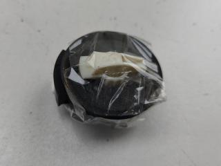 датчик AirBag Mazda 3 Bp 2019, 2.0 л., гибрид, МКПП, чёрный, хетчбэк 5 дв., BCKA57KC0