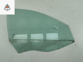 стекло двери передней правой Fiat Stilo 1 поколение 2003, 1.6 л., бензин, МКПП, чёрный, хетчбэк 5 дв., 43R001583