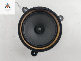 динамик двери Subaru Legacy 4 поколение 2006, 2.5 л., бензин, АКПП, зелёный, универсал, 86301AG101