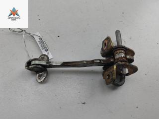 ограничитель открывания двери Fiat Stilo 1 поколение 2003, хетчбэк 5 дв.