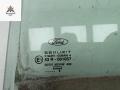 стекло двери задней левой Ford Focus 1 поколение 1999, 1.6 л., i, бензин, МКПП, серый, хетчбэк 5 дв., 43R001057 - фото №2