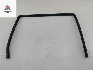 уплотнитель двери Ford Galaxy 1 поколение [рестайлинг] 2001, 1.9 л., дизель, МКПП, синий, минивэн