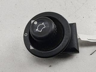 джойстик регулировки зеркал Ford Mondeo III 2004, 2.0 л., бензин, МКПП, серый, универсал, 93BG-17B676-BB
