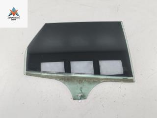 стекло двери задней правой Ford Focus 3 поколение [рестайлинг] 2014, 1.0 л., бензин, МКПП, серый, универсал