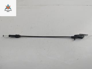 Трос двери задней Ford Galaxy 1 поколение [рестайлинг] 2003, 1.9 л., дизель, МКПП, синий, минивэн, YM21A22122AA