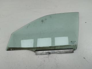 стекло двери передней левой Opel Vectra B 1998, 1.8 л., бензин, МКПП, серый, универсал, 43R000981