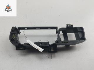 ручка внутренняя передняя правая Ford Galaxy 1 поколение [рестайлинг] 2001, 1.9 л., дизель, МКПП, синий, минивэн, 7M3867180